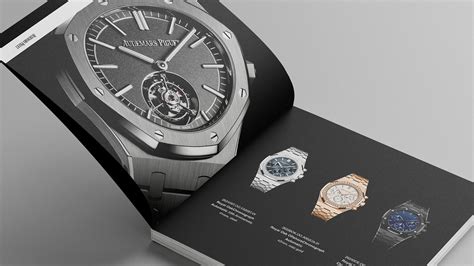 audemars piguet contact|audemars catalogue.